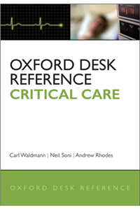 Oxford-Desk-Reference-Critical-Care